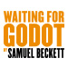 Book Waiting For Godot Tickets