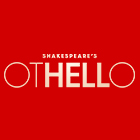 Othello