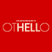 Book Othello Tickets