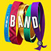 The Band, Theatre Royal Haymarket Book The Band Tickets