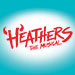 Heathers The Musical, Theatre Royal Haymarket Book Heathers The Musical Tickets