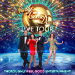 Book Strictly Come Dancing Live 2026 Tickets