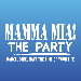 Book Mamma Mia! The Party Tickets