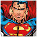 DC Exhibition - Dawn of Super Heroes, The O2 Book DC Exhibition - Dawn of Super Heroes Tickets