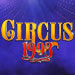Circus 1903, Royal Festival Hall Book Circus 1903 Tickets