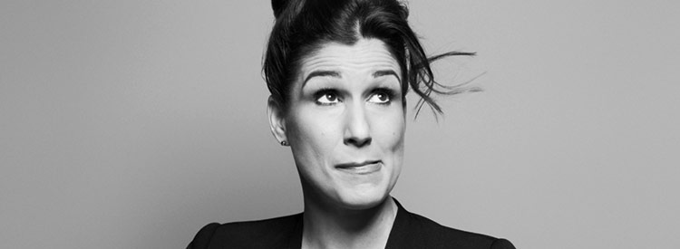Stephanie J Block - Unfinished Business