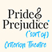 Book Pride And Prejudice* (*sort Of) Tickets