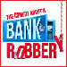 The Comedy About A Bank Robbery, Criterion Theatre Book The Comedy About A Bank Robbery Tickets