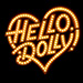 Book Hello, Dolly! Tickets