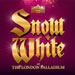 Snow White At The London Palladium, London Palladium Book Snow White At The London Palladium Tickets