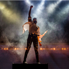 Buy Thriller Live Tickets At The Lyric Theatre in London | LOVEtheatre