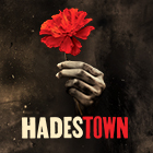 Hadestown