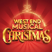 Book West End Musical Christmas Tickets