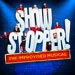 Showstopper! The Improvised Musical, Lyric Theatre, London Book Showstopper! The Improvised Musical Tickets
