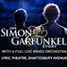 The Simon & Garfunkel Story - Lyric Theatre, Lyric Theatre, London Book The Simon & Garfunkel Story - Lyric Theatre Tickets