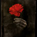 Hadestown, National Theatre (Olivier Theatre) Book Hadestown Tickets