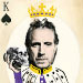 Exit the King, National Theatre (Olivier Theatre) Book Exit the King Tickets