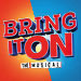 Book Bring It On Tickets