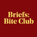 Book Briefs: Bite Club Tickets