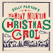 Book Dolly Parton's Smoky Mountain Christmas Carol Tickets