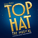 Book Top Hat Tickets
