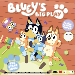 Book Bluey’s Big Play Tickets