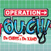 Book Operation Ouch: Quest For The Jurassic Fart! Tickets