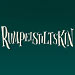 Rumpelstiltskin, Queen Elizabeth Hall Book Rumpelstiltskin Tickets