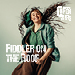 Book Fiddler on the Roof Tickets