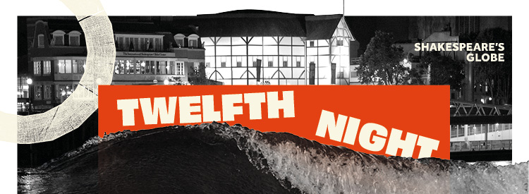 Twelfth Night