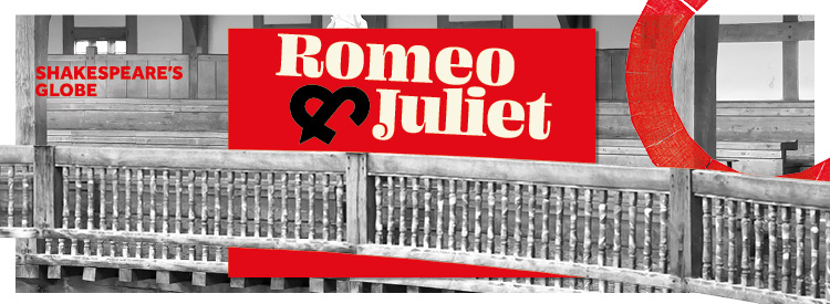 Romeo And Juliet