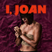 Book I, Joan Tickets