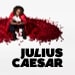 Book Julius Caesar Tickets
