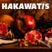 Book Hakawatis Tickets