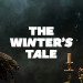 Book The Winter's Tale  Tickets