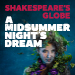 Book A Midsummer Night's Dream Tickets