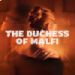 Book The Duchess Of Malfi Tickets