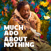Book Much Ado About Nothing Tickets