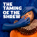 Book The Taming Of The Shrew Tickets