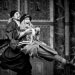 Twelfth Night, Globe Theatre Book Twelfth Night Tickets