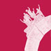 The Taming Of The Shrew, Globe Theatre Book The Taming Of The Shrew Tickets