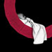 The Winter's Tale, Globe Theatre Book The Winter's Tale Tickets