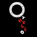 Othello, Globe Theatre Book Othello Tickets