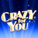 Book Crazy For You Tickets