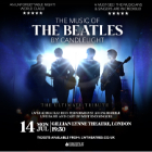 The Beatles By Candlelight
