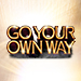 Book Go Your Own Way Tickets