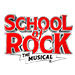 School Of Rock, Gillian Lynne Theatre (formerly New London Theatre) Book School Of Rock Tickets