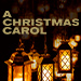 Book A Christmas Carol Tickets