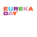 Book Eureka Day Tickets