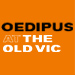 Book Oedipus Tickets
